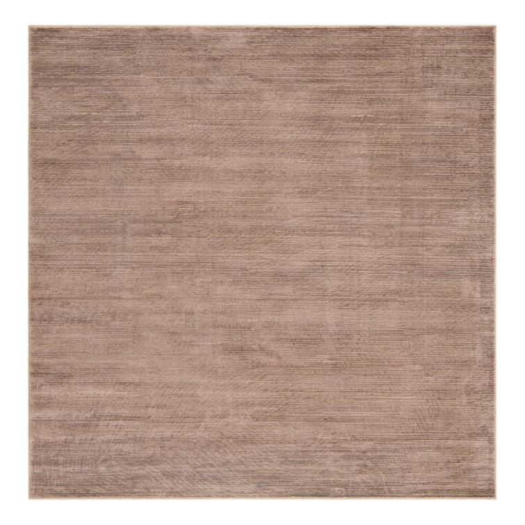 Tapis Moono
