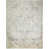 Rectangle 6'7" x 9'