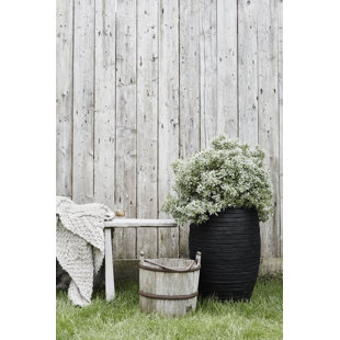 Pot Planter
