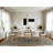 Chlorine Oriental Indoor Rug-1852740157