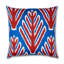 Schumacher x Johnson Hartig Magical Ming Dragon Pillow-61054557