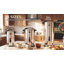 HOMCOM 8L Hot Water Dispenser
