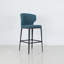Tabouret de bar et de comptoir Belby-1290678734-1276611643