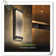 Kinnane LED Wall Light