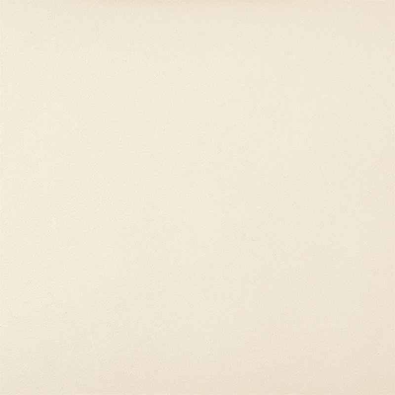 Colette Ottoman