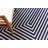 Abstract Indoor / Outdoor Rug-1931801476