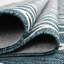 Tapis extérieur camouflage vert-123604793