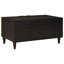 Coffee Table with Storage