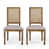 Beige/brun est en rupture de stock