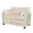 Beige est en rupture de stock