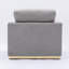 Chaise Brezina