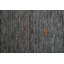 Anneliese Solid Colour Wool Hand Woven Area Rug-21407865