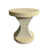 Sahara Oak Travertine
