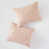 Blush est en rupture de stock sélectionné