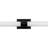 Afsaar Dimmable LED Vanity Light-1302683314