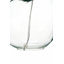 Mila Glass Table Lamp-112253446