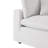 Modway Commix Sunbrella Outdoor Patio Corner Chair-1320998265