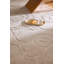 Piirto Unikko Natural White | 133701-1569493735-1569493733