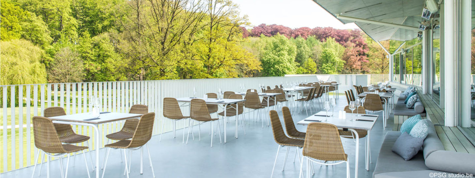 Feelgood Designs