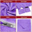 100% Cotton Beach Towel-1168671474