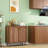 GrimOrie 30.7"W 2-Door Accent Cabinet-1365259264