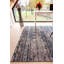 Southwestern Area Rug-48477319