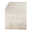 Sanctuary Hand-Loomed Beige Area Rug-107086894