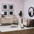 Grattan 72'' Sideboard