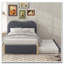 Lit plateforme tapissier Berber-1338751605-1338751602