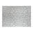 Animal Splat Non-Slip Outdoor Rug-1123083214