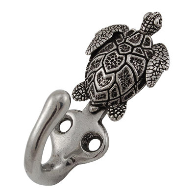 Pollino Wall Hook