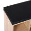 Banc de rangement pour chaussures Peart