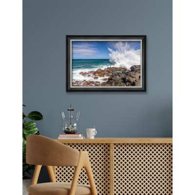 FL002 Personalized Artwork with Names and Date on, Perfect love gift for Anniversary, Wedding, and Holidays