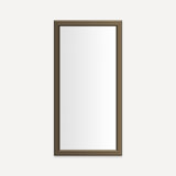 Main Line Cabinet