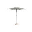 Swift 8' Round Umbrella-2139606143-2142988307