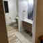 Customer photo 2 of 3