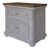 Gris / brun est en rupture de stock