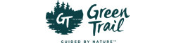 Logo Green Trail