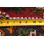 Tapis traditionnel 4 x 5