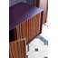 Ka-Bera 94.5'' W Sideboard-79083737