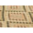 Rectangle Wool Rug