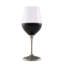 Wine Glass