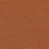 Corduroy Fabric Brownie Brown