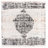 Albia Indoor Rug-748988657