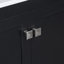 Meuble-lavabo 30 po avec lavabo simple-106459501