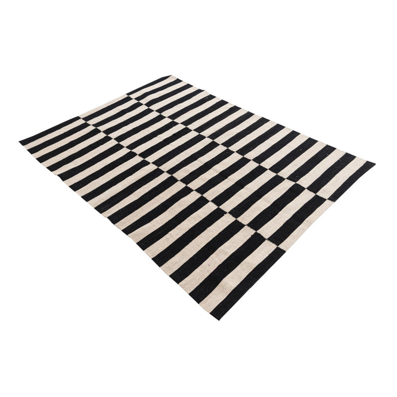 Tapis crème Osbourne