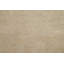 Tapis beige en laine noué à la main de conception unique 8 pi 10 po x 11 pi 10 po