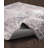 Oriental Indoor Rug-888154572