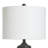 Anzie 32" Resin Table Lamp