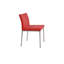 Chaise rembourrée Ellinger-1892413294-1892413293